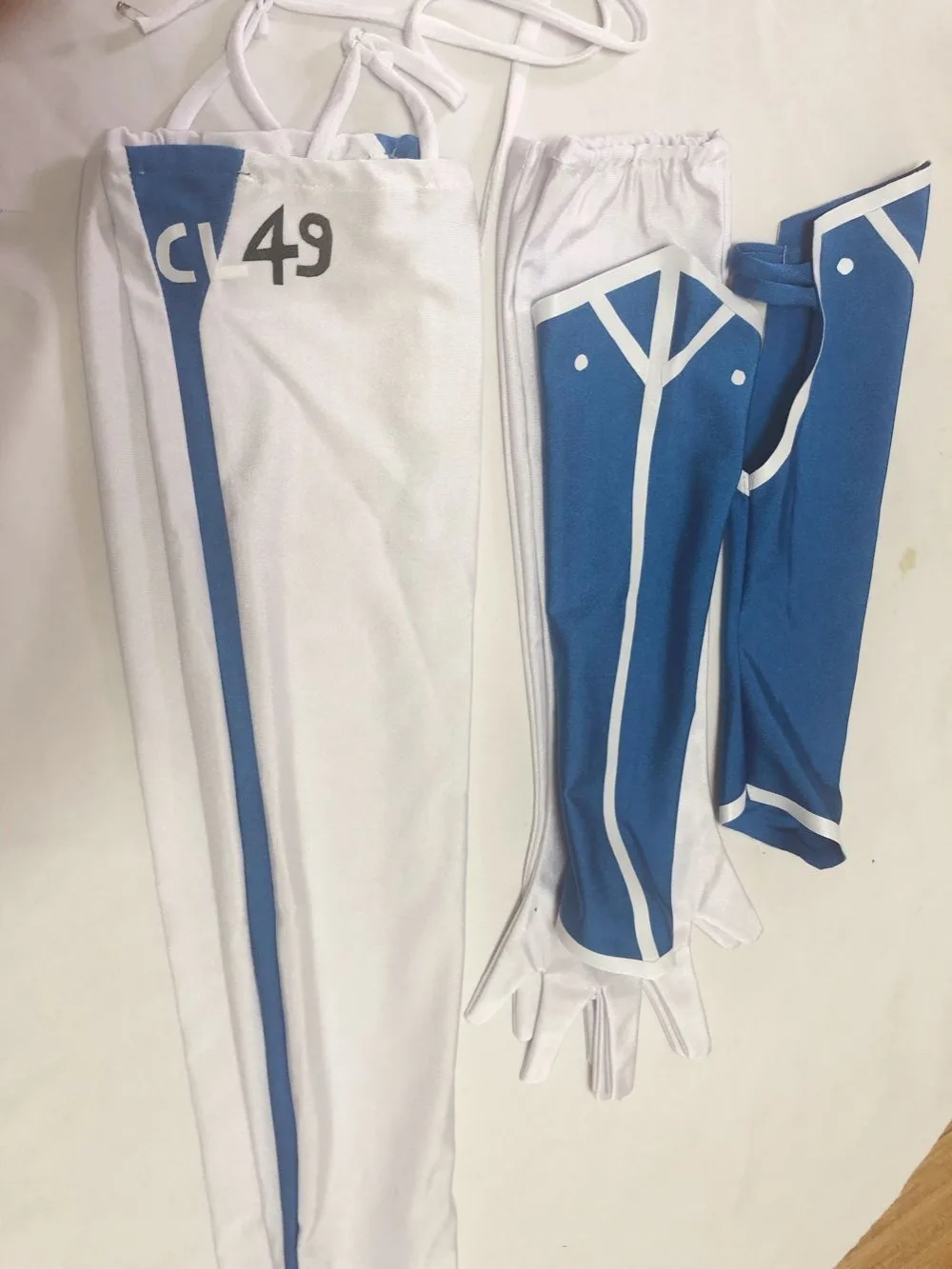 O1CN01EZ0ooE1MXORv2KlOy_!!2043911444