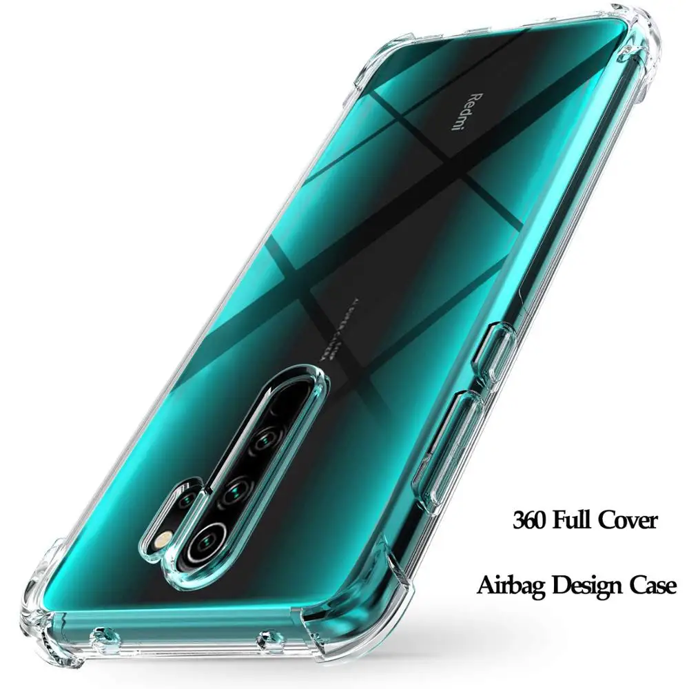 2019-Hot-Sale-Redmi-Note-8-Pro-Case-Glass-Screen-Protector-Xiaomi-Redmi-Note-8-Pro (6)