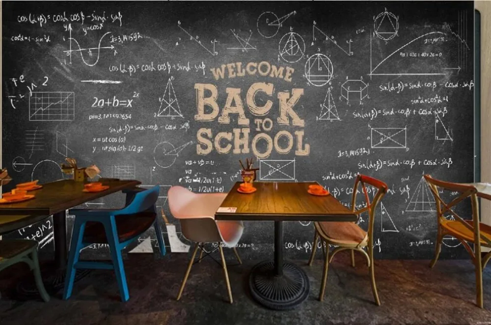 QQ截图20191225220340