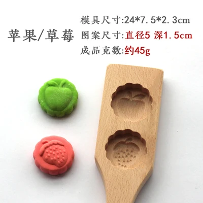 O1CN01AndFtf1spJbh8XCJG_!!2098505815.jpg_400x400