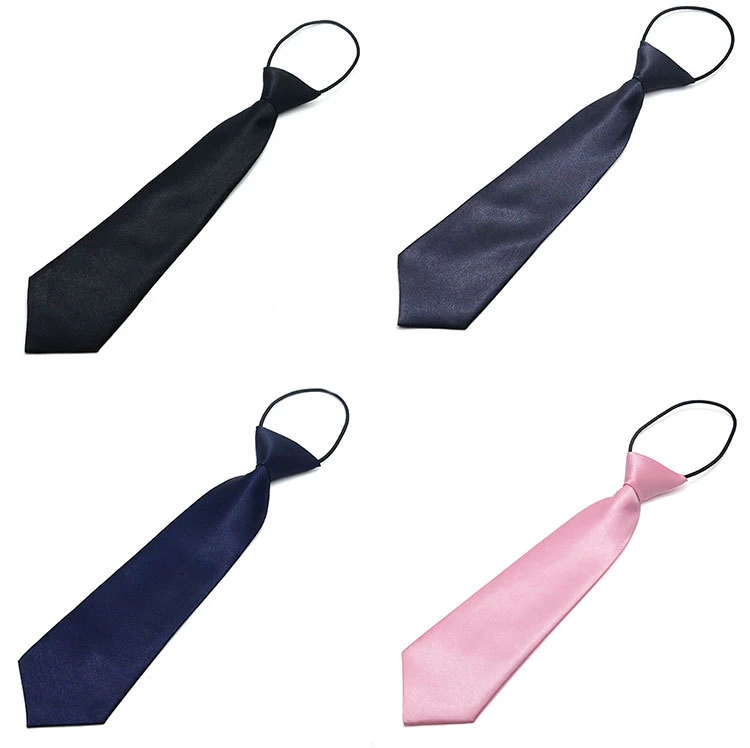 10 Pc Dog Cat pet Necktie Solid Color Big Necktie Adjustable Pet Collar Dog Accessories Dog Necktie Bow Tie Pet Supplies Necktie