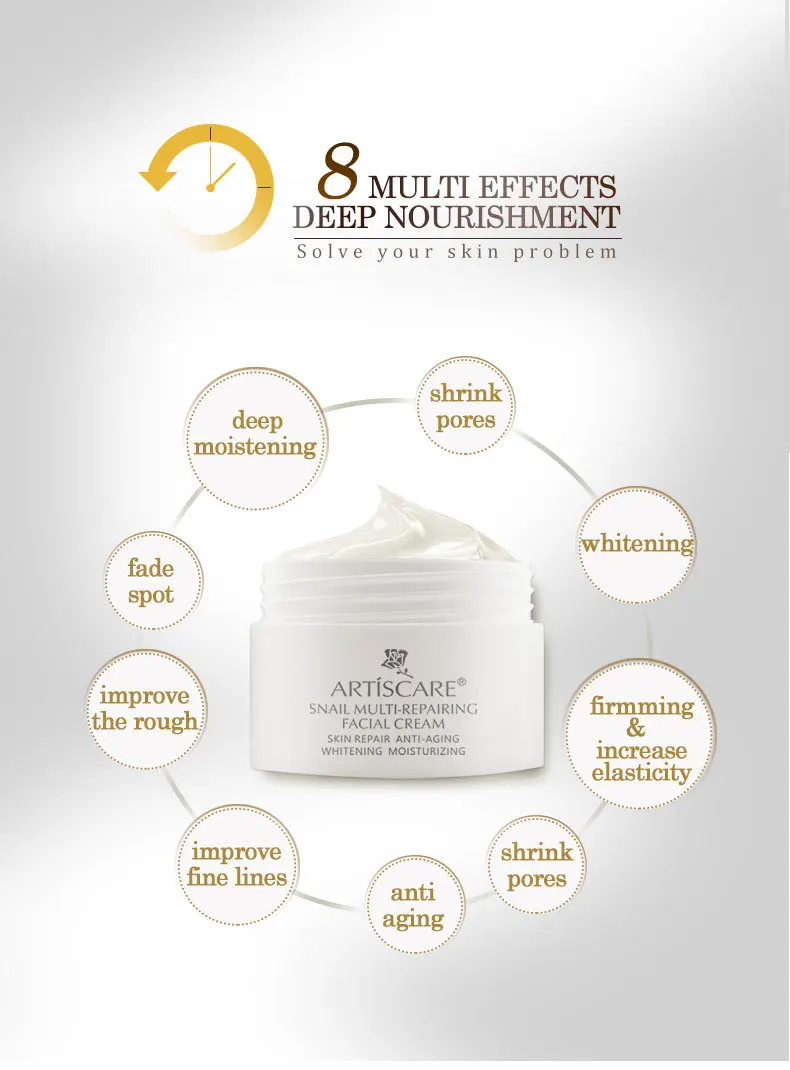 snail-face-cream_07