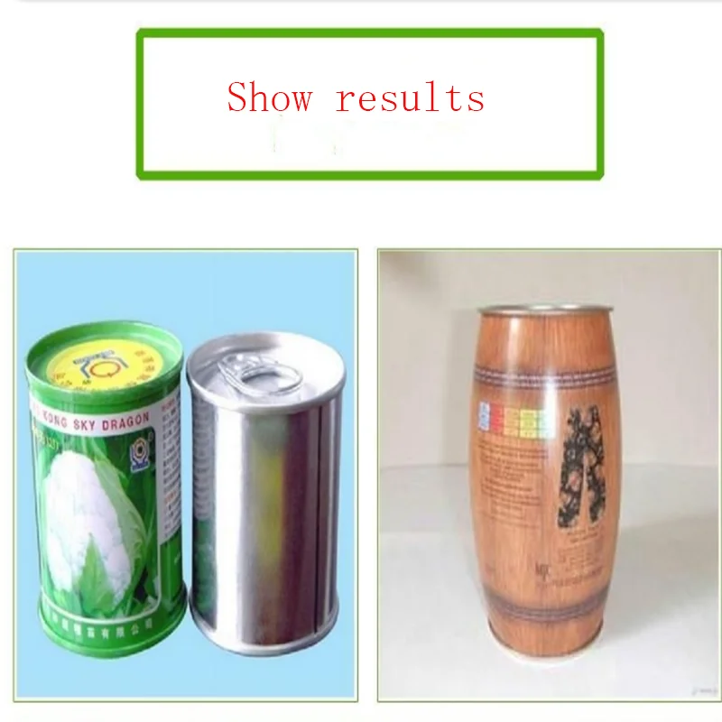 Hce2514d5eb9a4e9389a025cc5bbf2166P