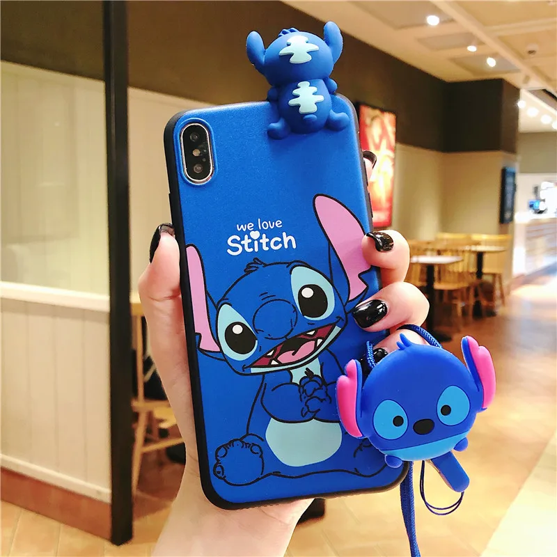 340e860c16edd70028abc8d071ee4d8