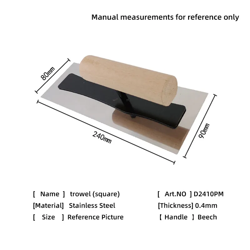 Slide image c60de1caffd8410b8dc0fbfbbe20005f