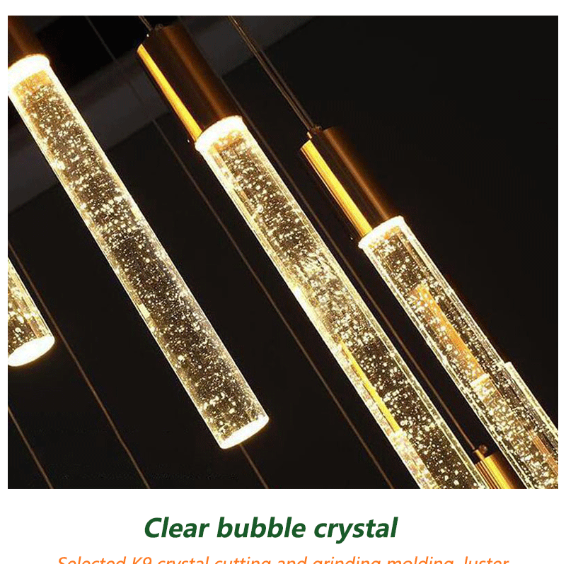 Hb196c6505dcb40ac903b589c539f4c56y luminaires YustDesign Chandeliers and wall lights on sale and cheap