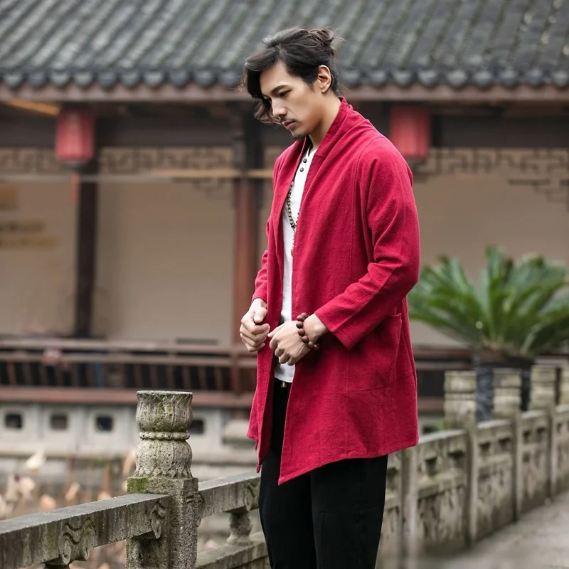 详情_10605071851_435621576