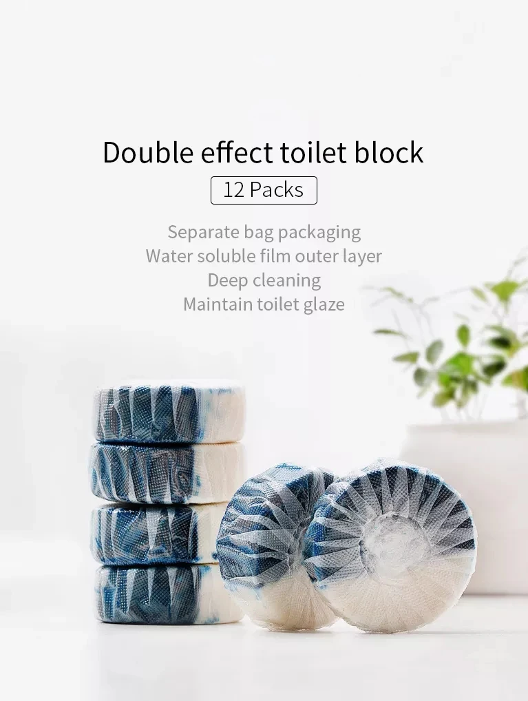 H88d5c649b6b044d594576ce82462e5cf3