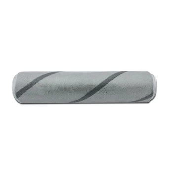 

Roller Brush for Mijia SCWXCQ01RR Vacuum Cleaner Replaceable Dedicated Parts