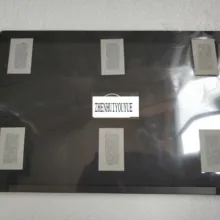 Чехол для Dell Latitude 7390 E7390 A RV0KD 0RV0KD