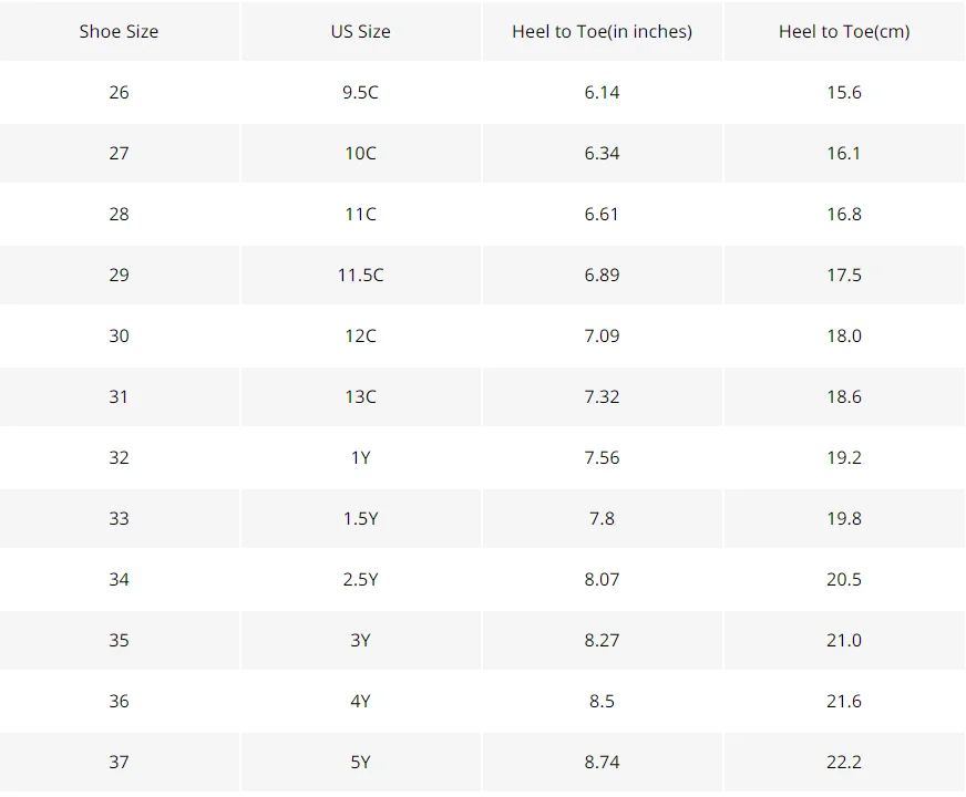 QQ截图20191206142723