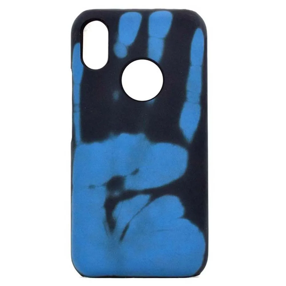 Xiaomi-Mi8-Case-Thermal-Sensor-Phone-Case-For-Xiaomi-Redmi-4X-Color-Change-Heat-Sensitive-Cover.jpg_640x640