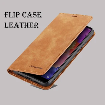 

Flip Leather Wallet Soft Back Cover Case for Huawei P30 Case Card Holder for Huawei P30 Pro Lite P20 Lite Case Kickstand Capa