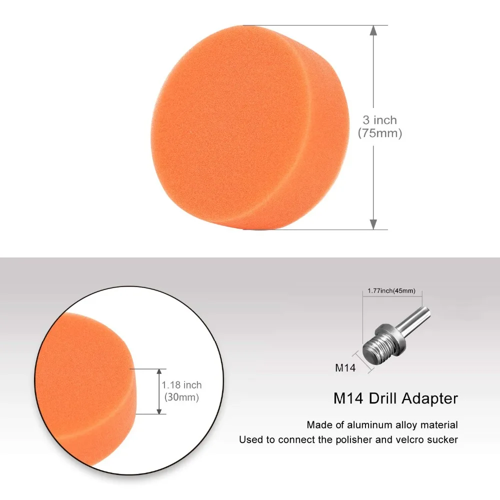 715lEKPEnZL._SL1500_