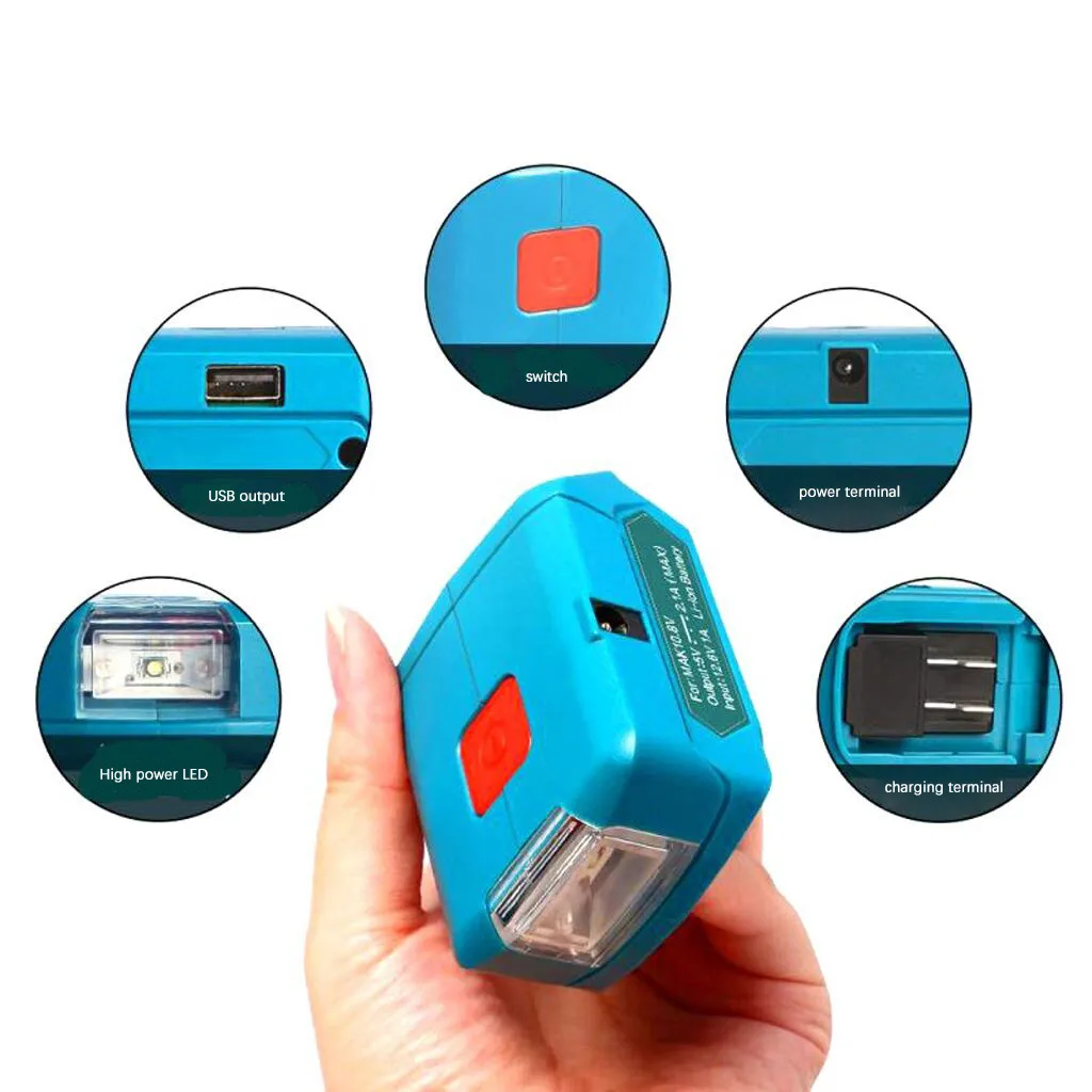 Высококачественная Популярная продукция 2019 года для беспроводных литий ионных