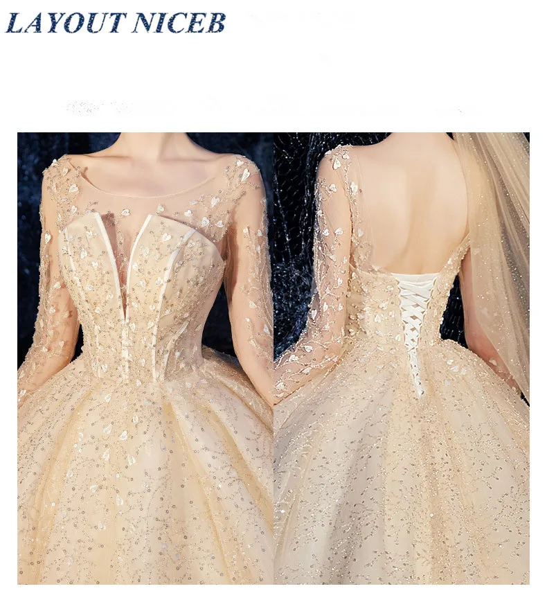 O1CN011MPbiy2J0TKp2XJpJ_!!766389359