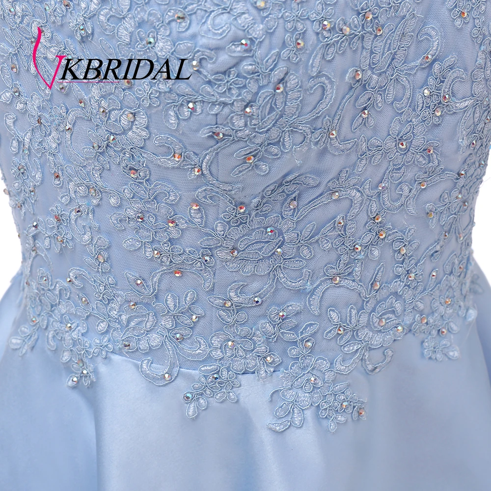 VKbridal разноцветное переливающееся платье с блестками для выпускного вечера крест черный Выпускной Sweeth 15 Короткие платья блестящие платья для выпускного вечера