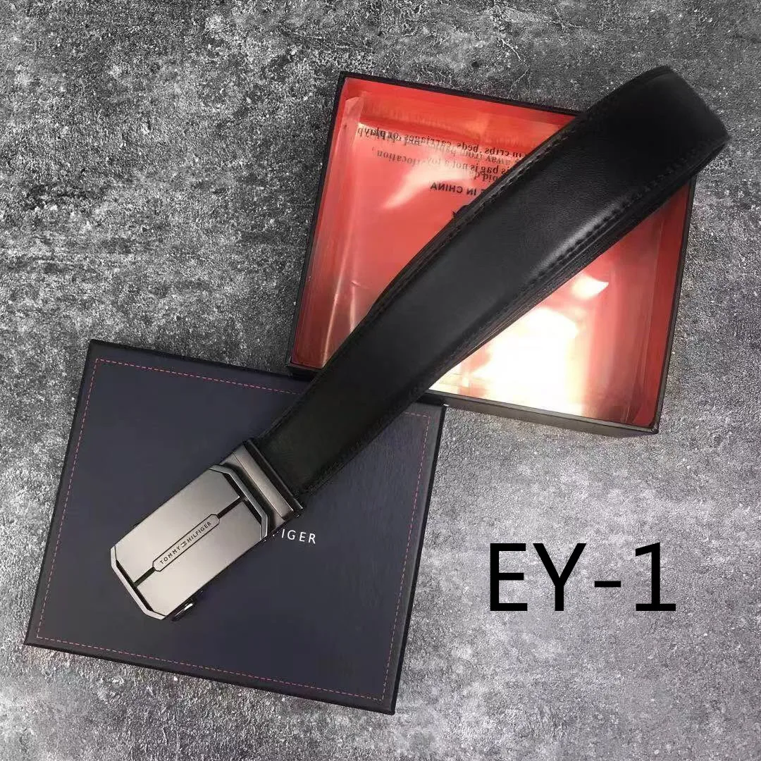 

Free Shopping New 2019 EY08