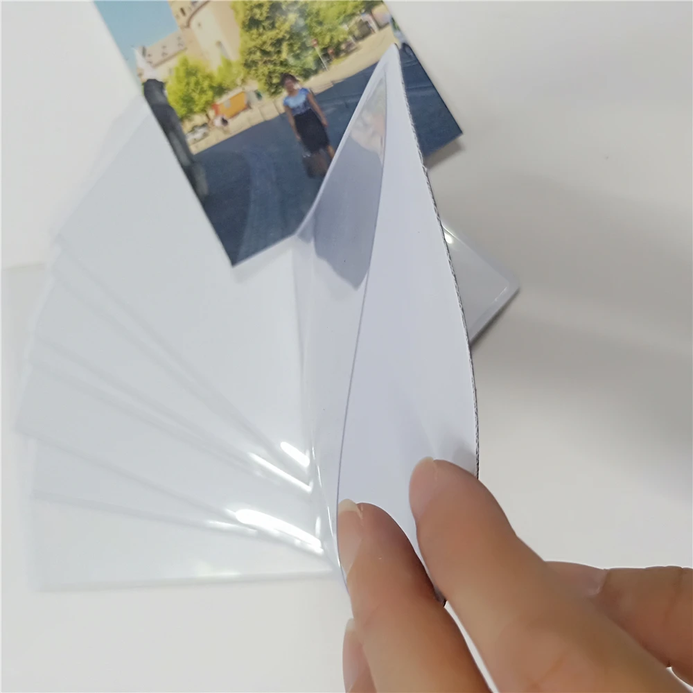 IMG20180915150806