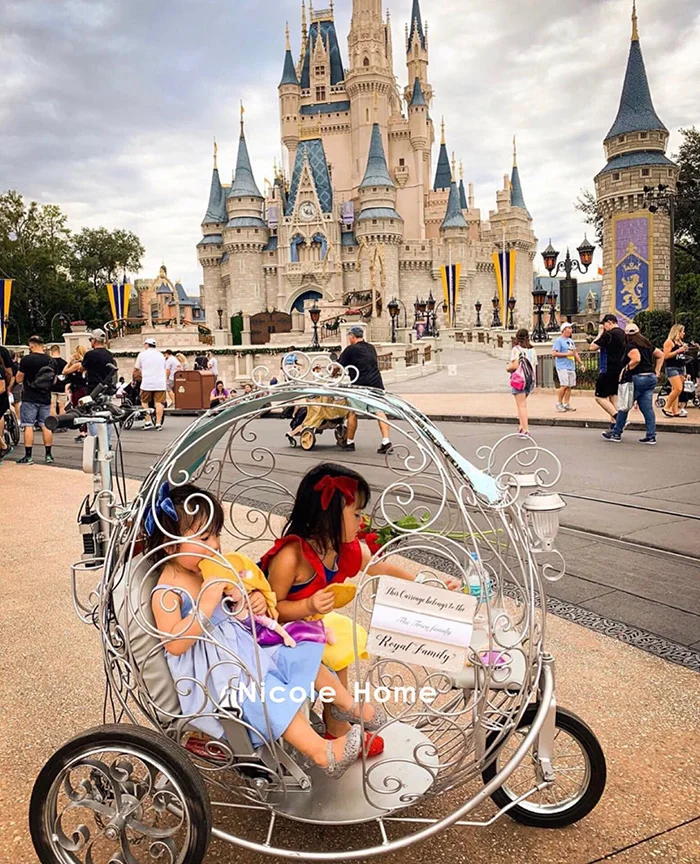 O1CN011Dil9p1Ypxrj4rOSK_!!3562483109