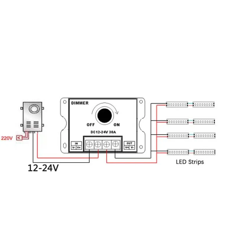 Dimmer-01-m6