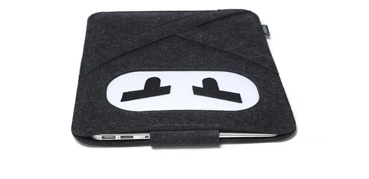 TB21P34mXXXXXbWXXXXXXXXXXXX_!!1773503225