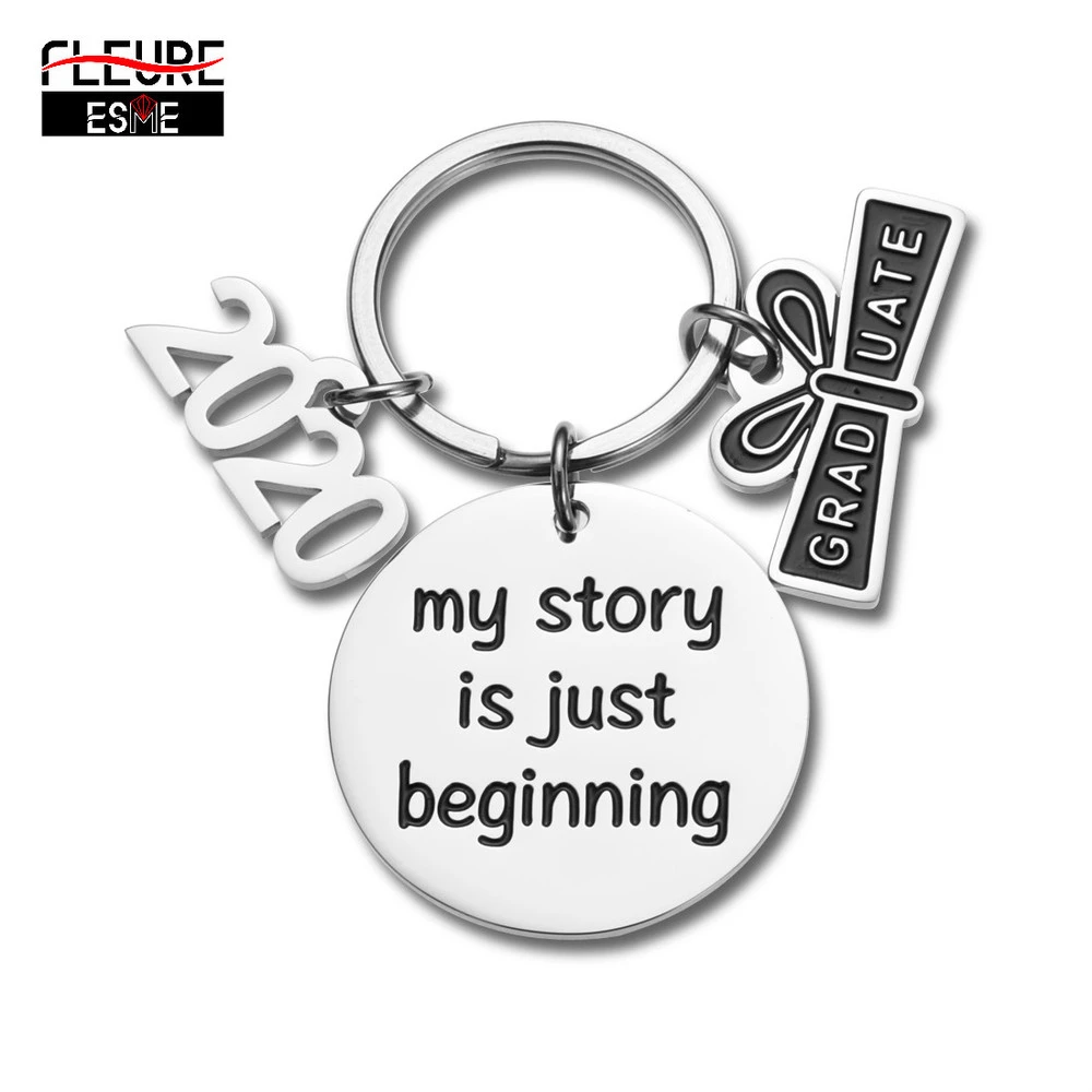 inspirational gifts for women