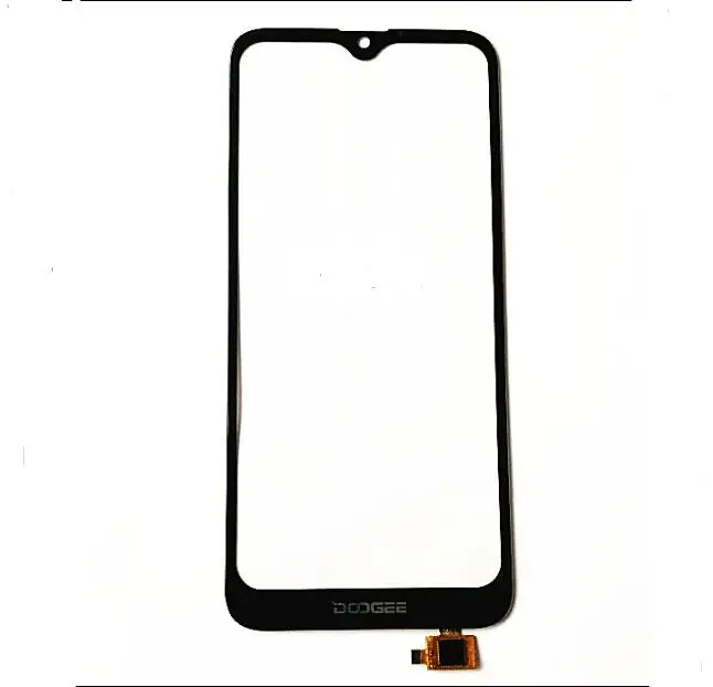 

for doogee y8 y8c high quality touch screen touch glass for smartphone for y8