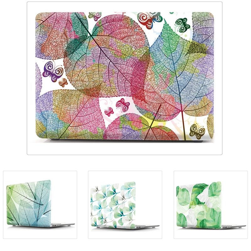 Top Quality PVC Laptop Replace Cover For Huawei Matebook 13 WRT-W19 WRT-W29 Hard PC Shell For Huawei MateBook 14 X Pro 13.9 Case