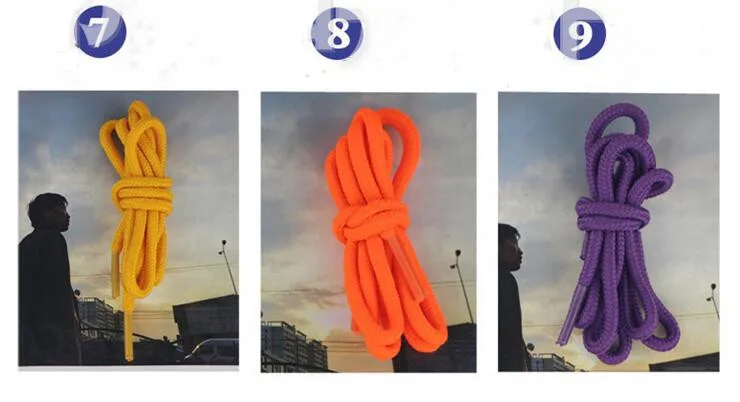 QQ截图20190801162704