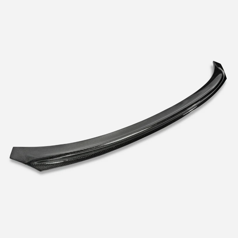 A-PANA-RS-TRUNK-WD (2)