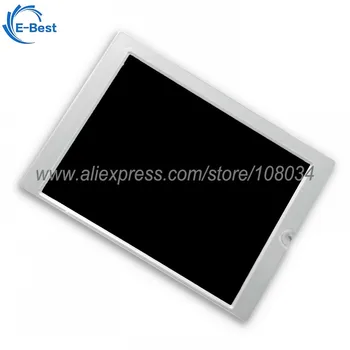

TCG057QV1AC-G00 5.7" lcd panel