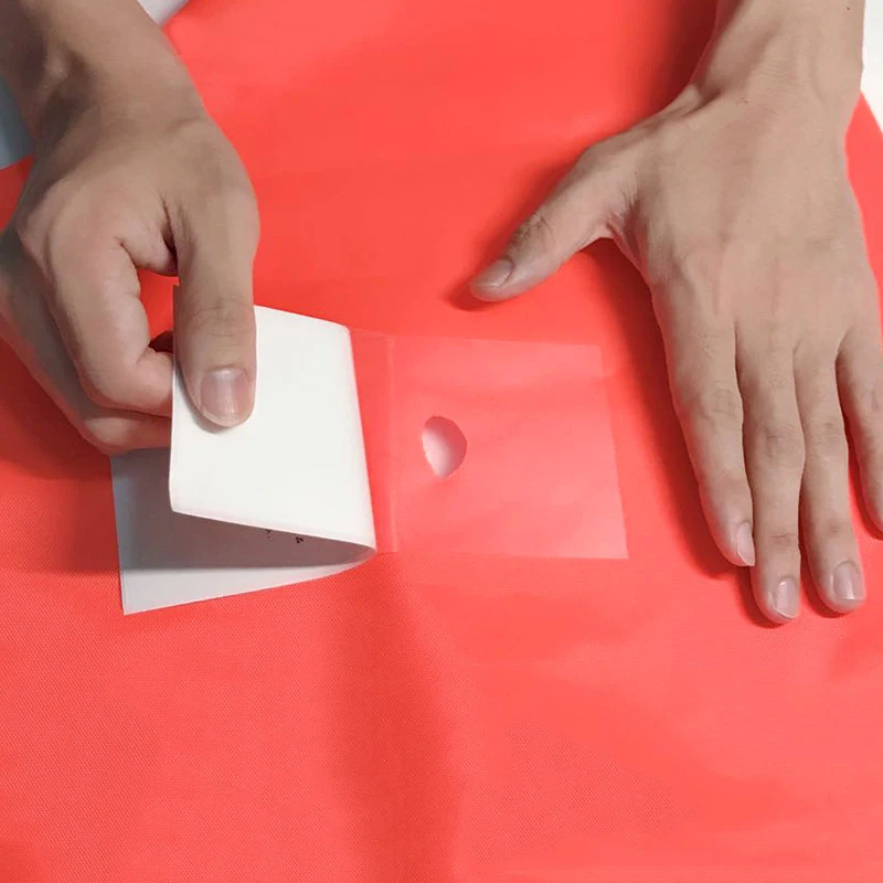 Hb1977f21cb1147fd8547482eeb4f36d8s.jpg?width=800&height=800&hash=1600