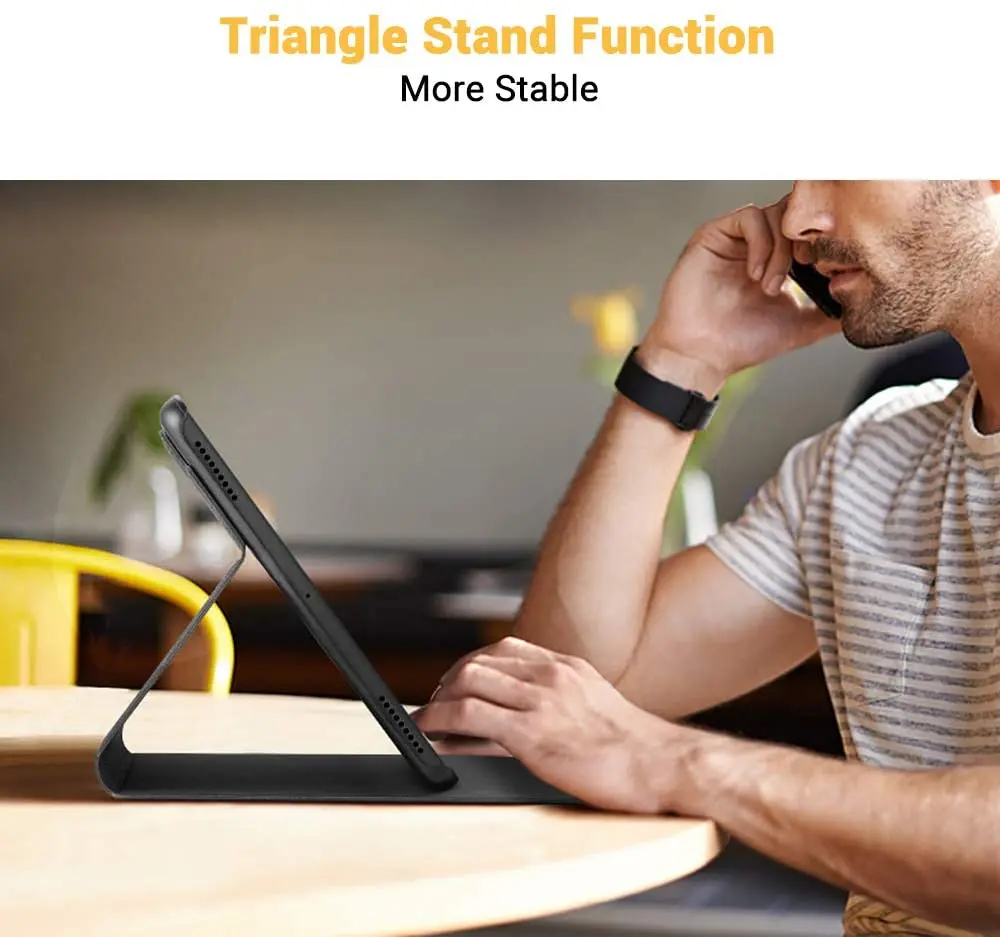 61L1pJt59yL._AC_SL1000_