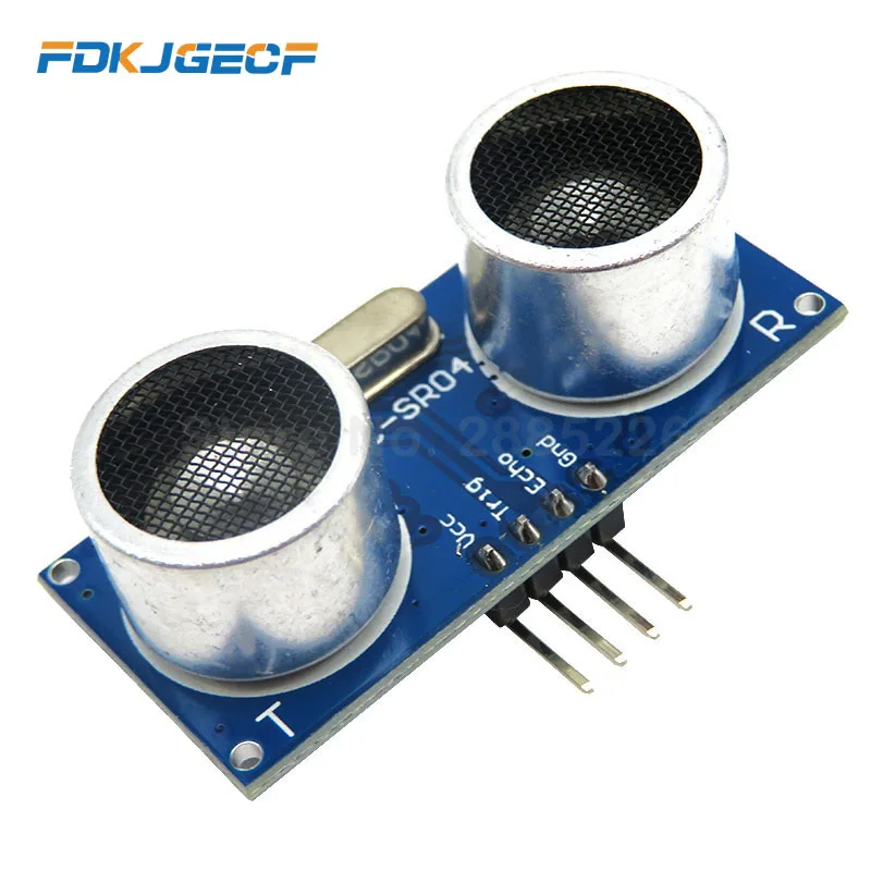 

HC-SR04 HCSR04 to world Ultrasonic Wave Detector Ranging Module HC-SR04 HC SR04 HCSR04 Distance Sensor