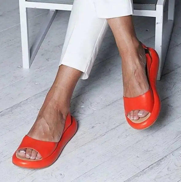 Women-Rome-Fish-Mouth-Casual-Gladiator-Sandals-Summer-Hollow-Flat-Heels-Open-Toes-Women-Sandals-Drop.jpg_640x640