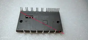 

PS22056