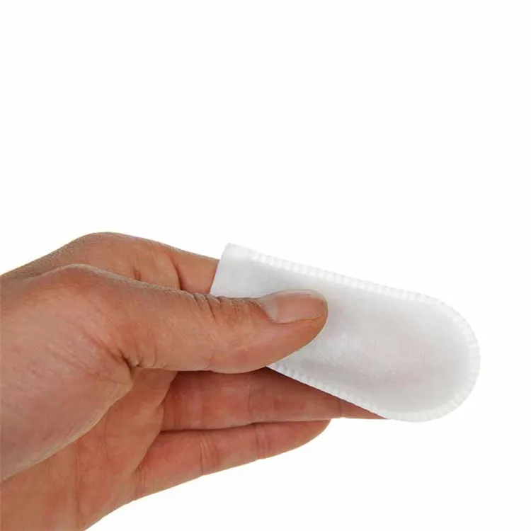 9906475461_852043071