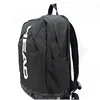 HEAD Tennis Racket Bag Badminton Backpack Can Hold 1-2 Rackets With Breathable Independent Shoes Bag Men Women 4