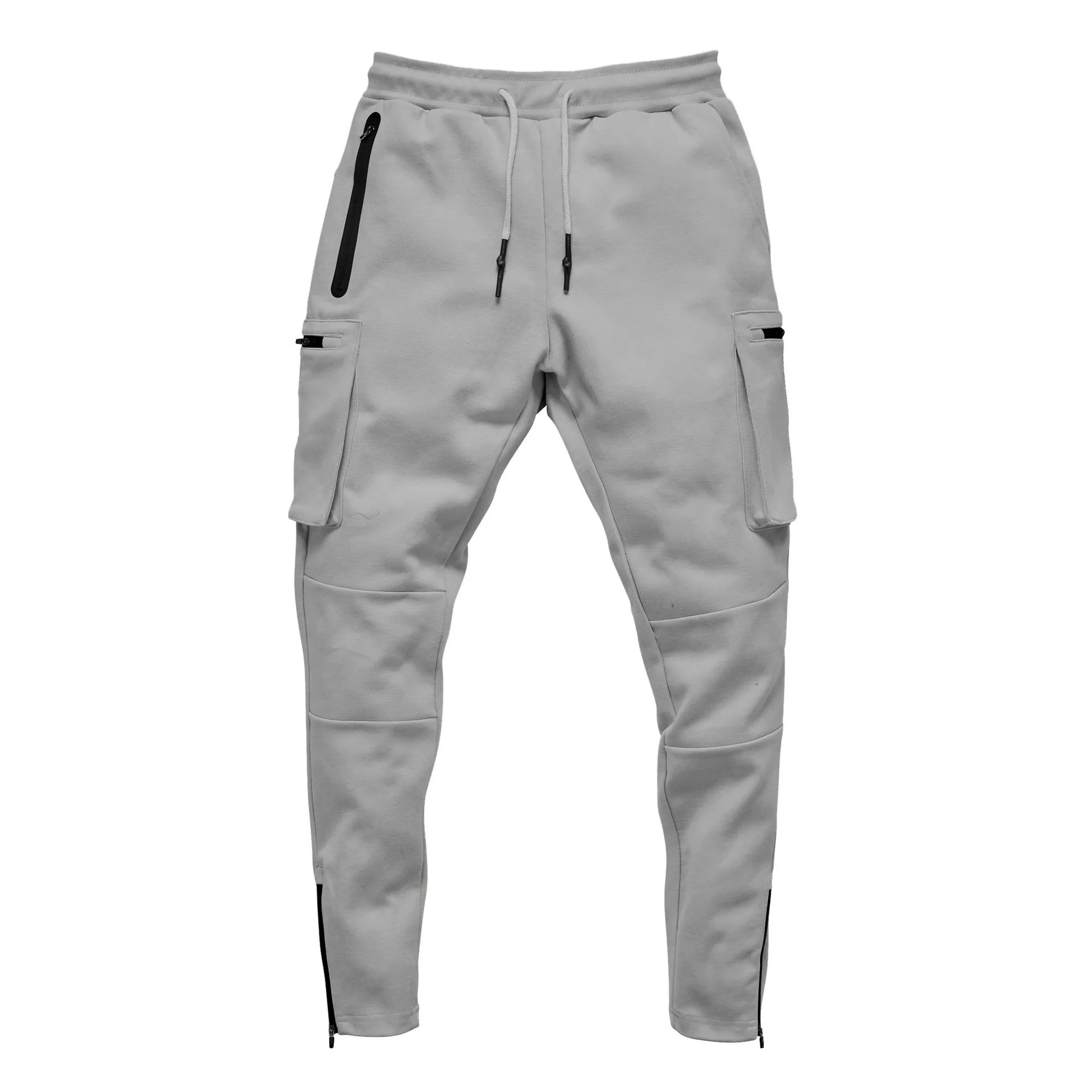 Camo Sport Pants Men Fitness Men Joggers Running Workout Training Pants Sportwear Trousers Male Gym Cargo Pants Men Sweatpants