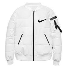 Брендовая Зимняя Мужская парка Rnning, повседневная Толстая стеганая куртка на молнии, тонкие мужские модные пальто, верхняя одежда, теплое пальто, мужская куртка