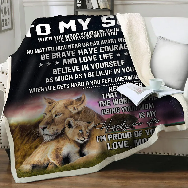 �� �Ƶ鿡�� ���� 3D �μ� ���� �θ��� ���, ħ�� ���� �β��� �̺� �ε巯�� ħ�뺸 ���� ��ô ��� ���� Ű��