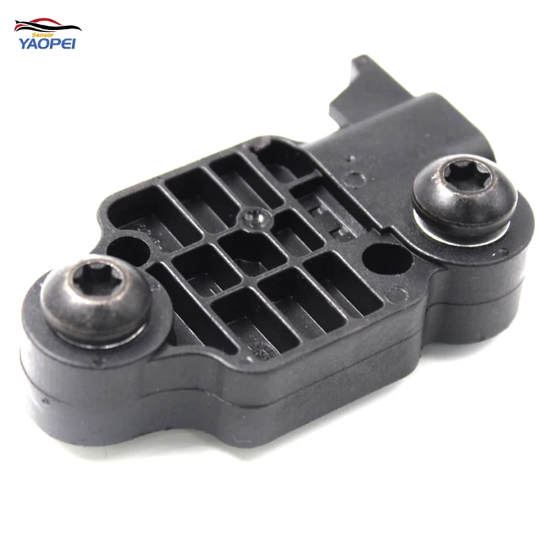 Двигатель авто сенсор OEM 25794812 для GMC Chevrolet