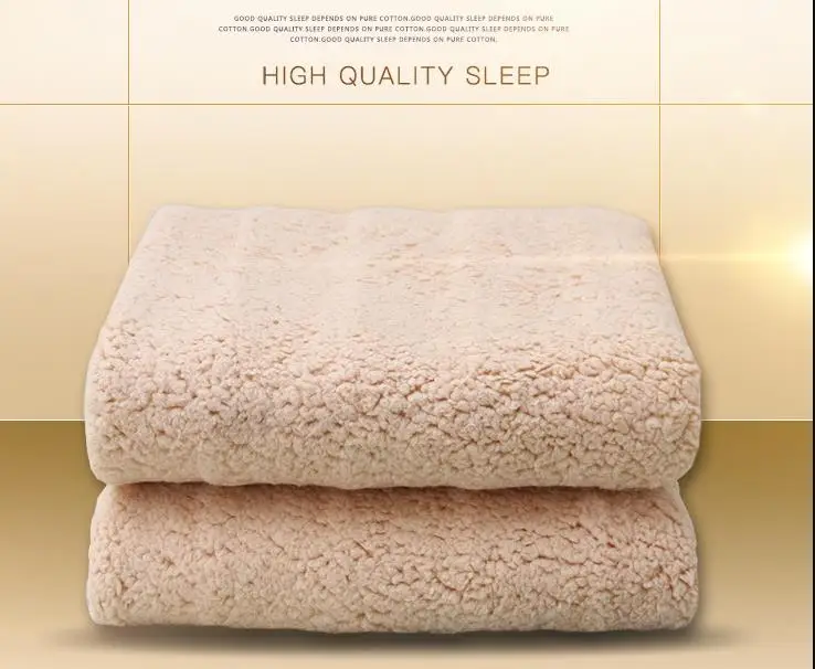 Electric Blanket Not Working corona.dothome.co.kr