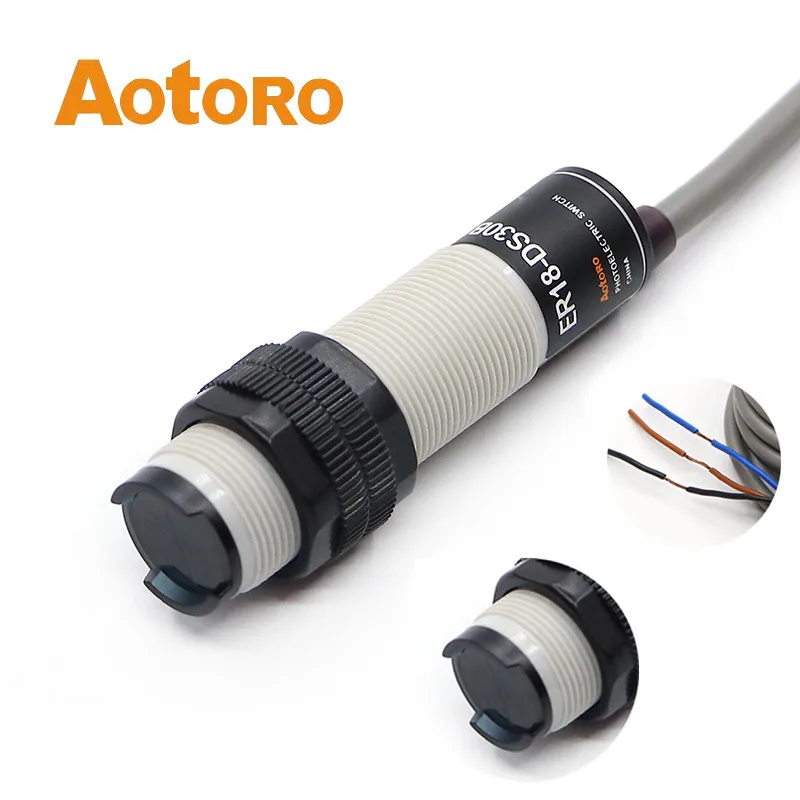 ER18-DS30B-前-IMG_2677-水印_副本_副本