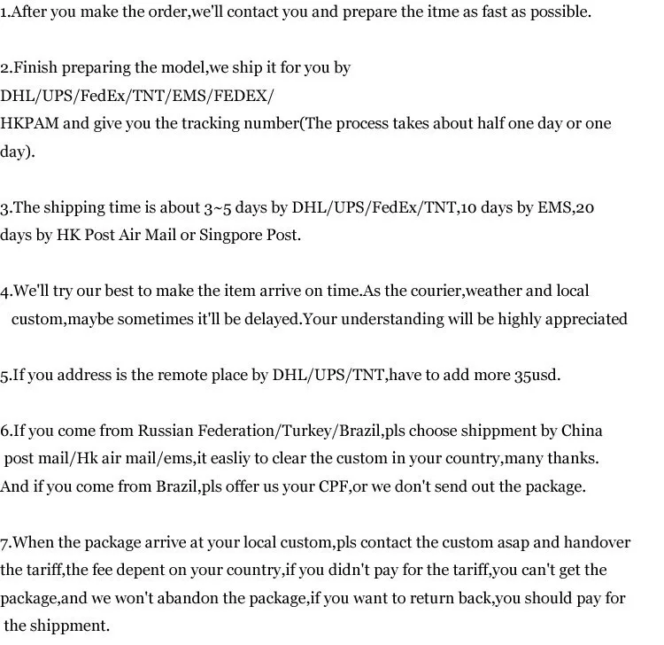 HTB1wd26mNSYBuNjSsphq6zGvVXaO