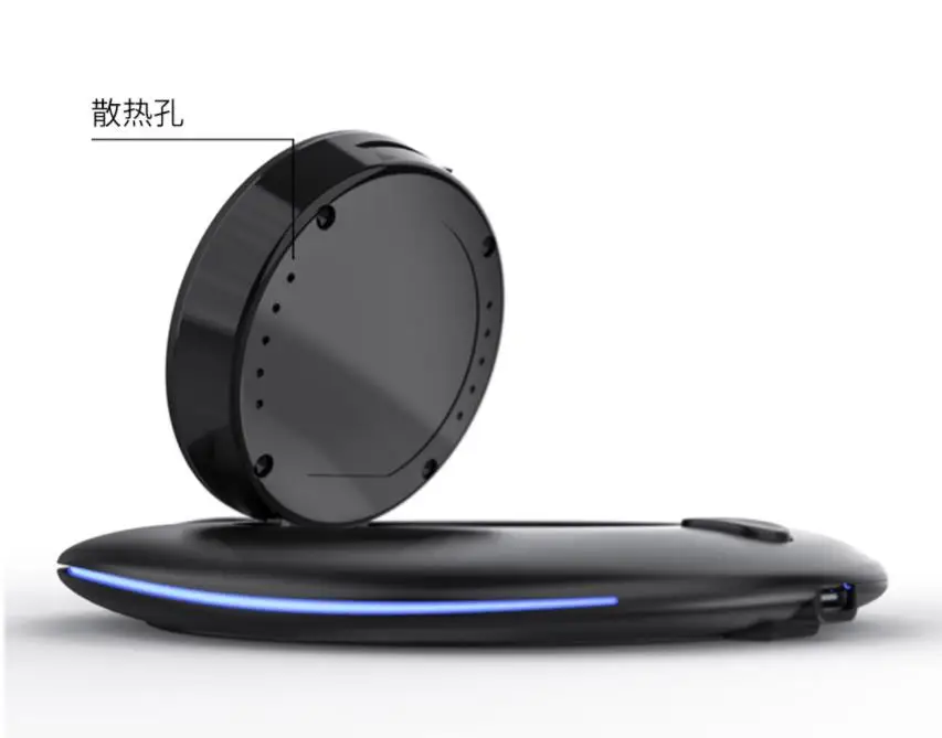 360截图20190807214947814