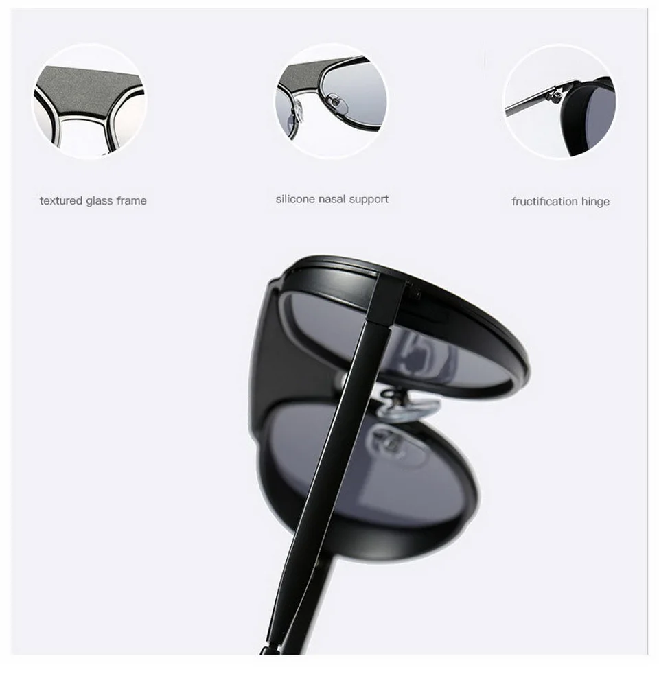 women sunglasses-2