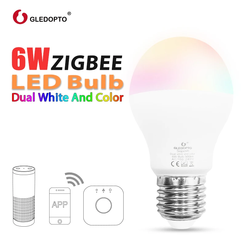 echo plus homekit