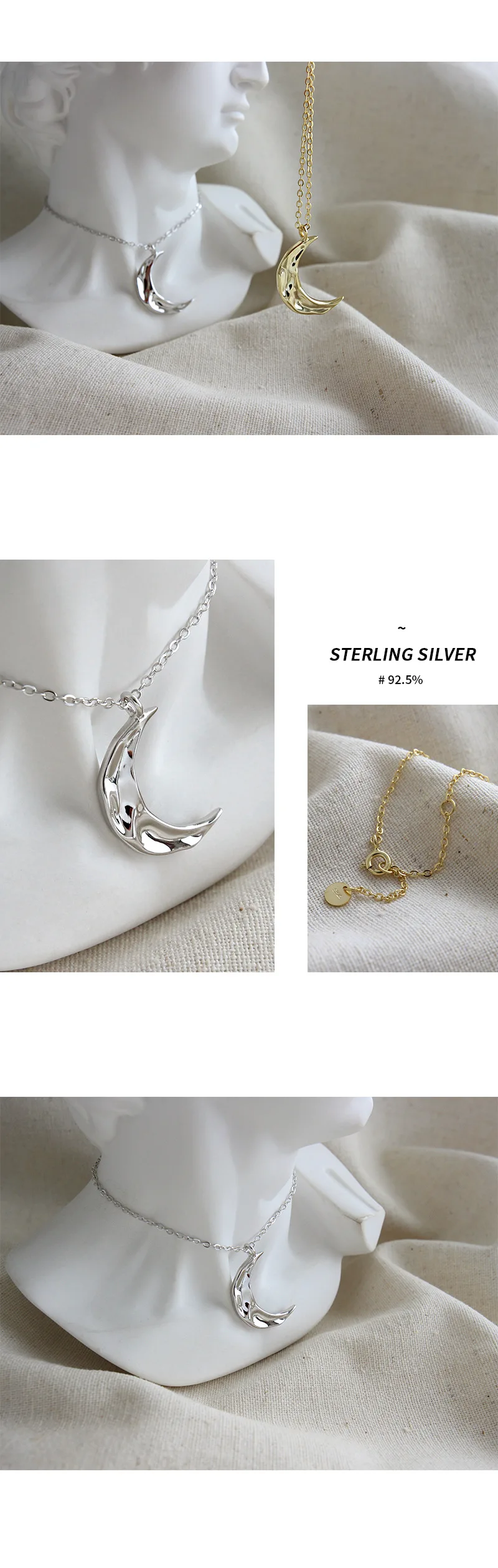 Necklace (6)